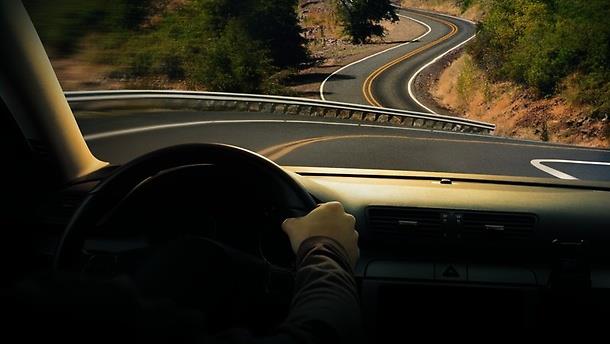 Continental ile Bayramda Yolları Güvenle Aşın.